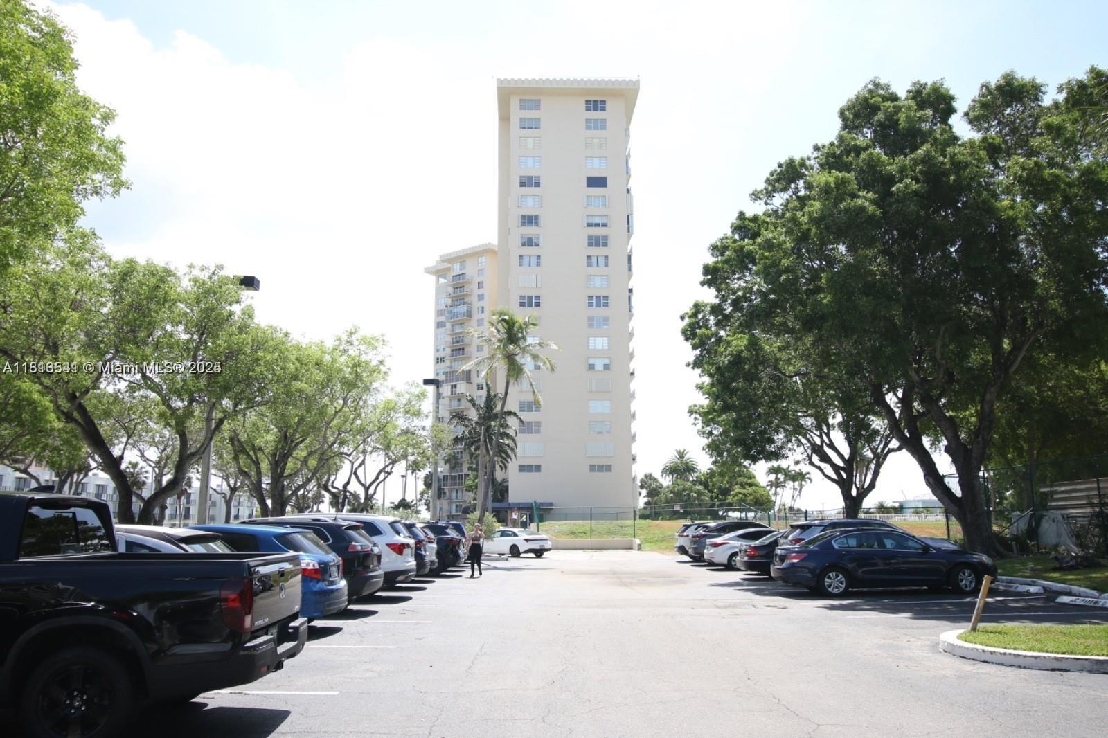 Property photo # 9