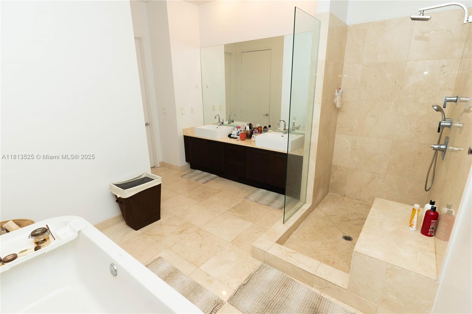 150 Sunny Isles Blvd #1-TH403, Sunny Isles Beach, Florida image 14