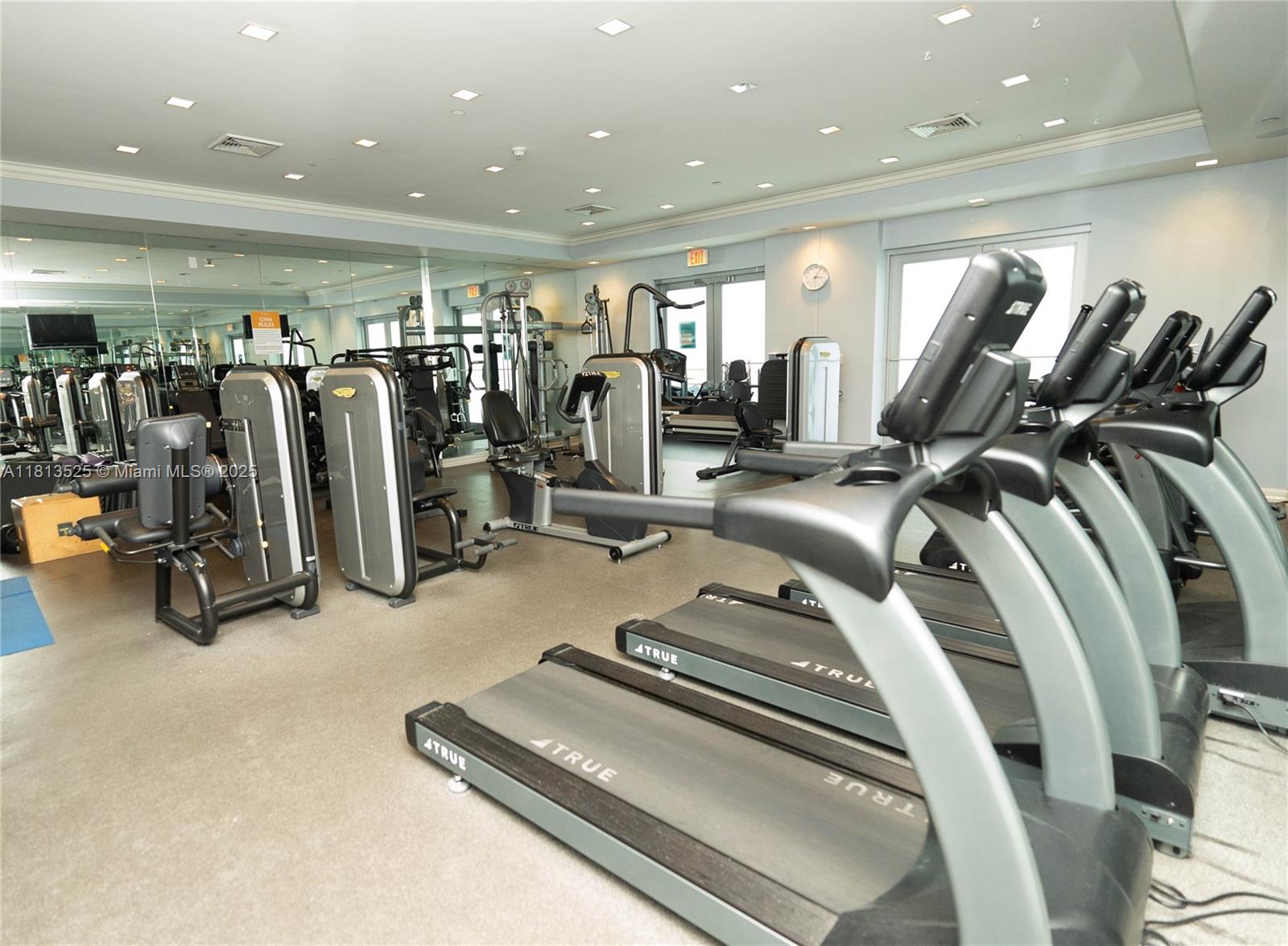 150 Sunny Isles Blvd #1-TH403, Sunny Isles Beach, Florida image 24