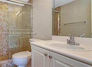 1455 N Treasure Dr #3R, North Bay Village, Florida image 17