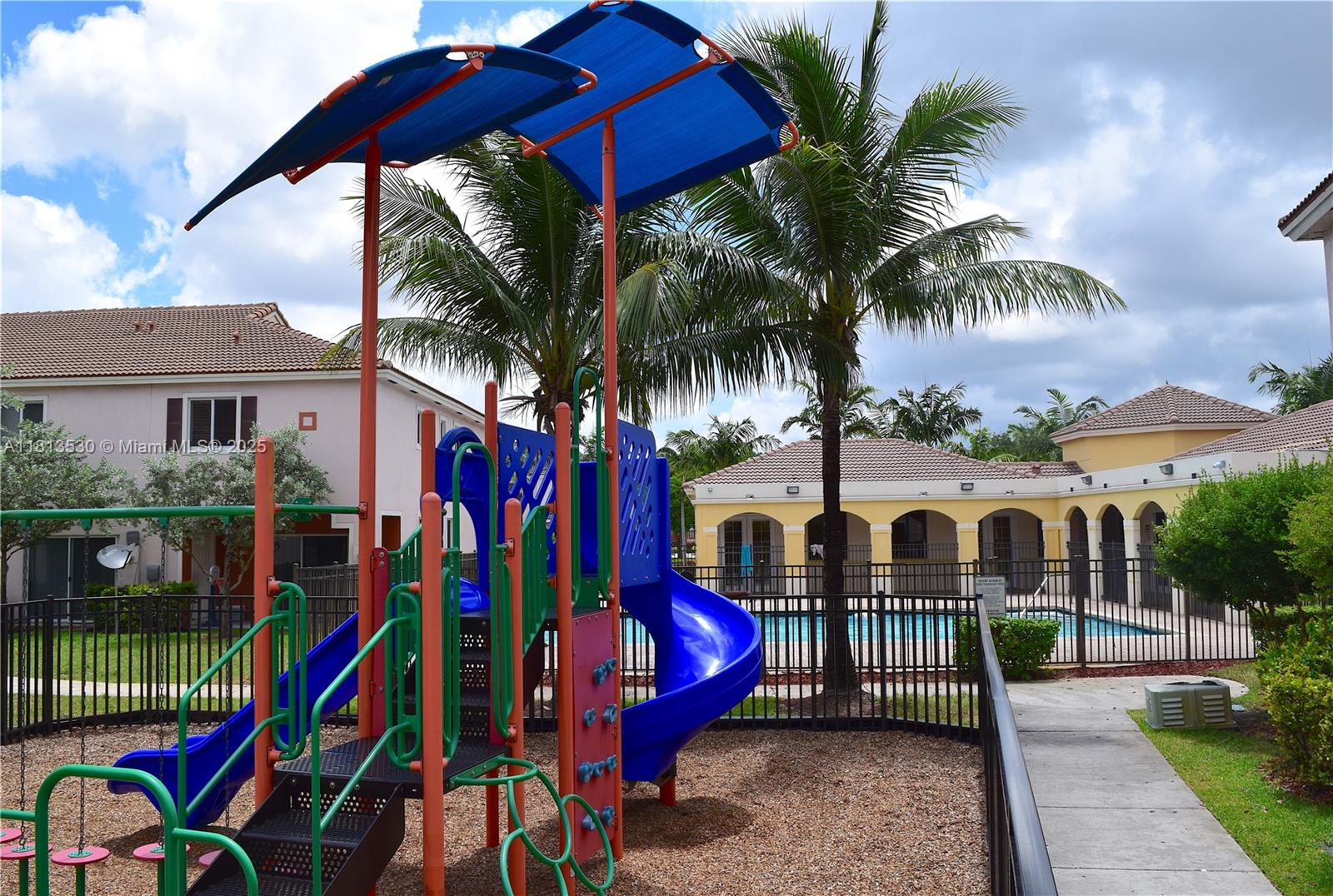 17351 NW 7th Ave #1108, Miami Gardens, Florida image 14