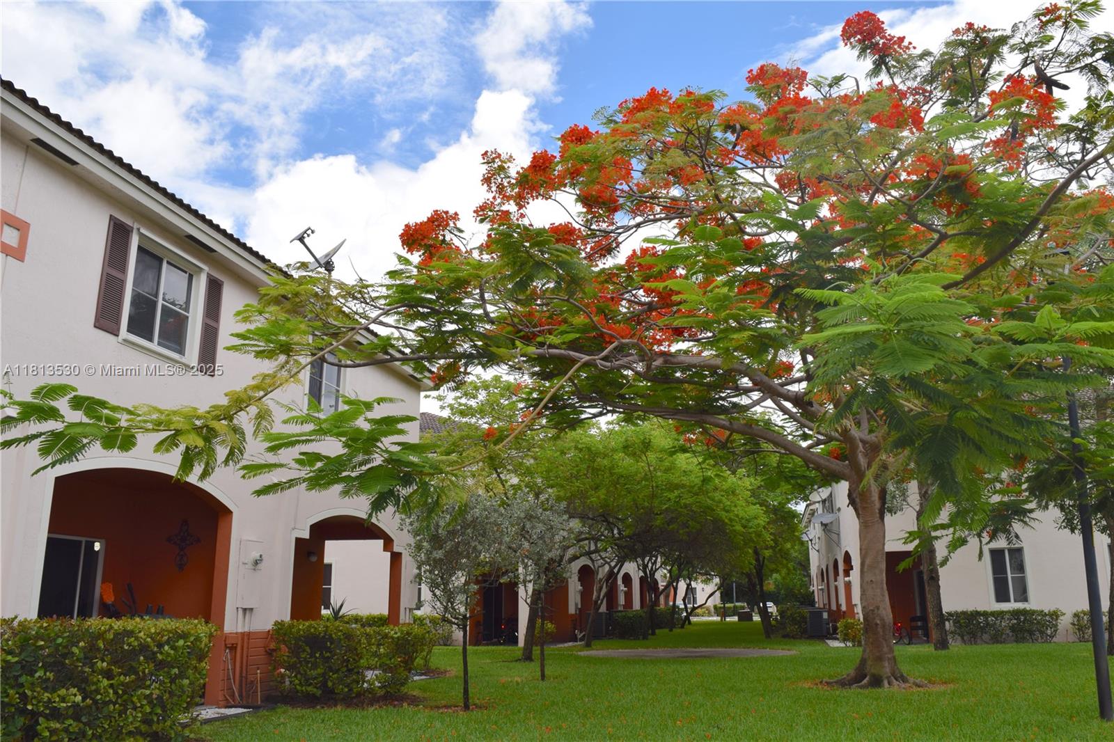 17351 NW 7th Ave #1108, Miami Gardens, Florida image 18
