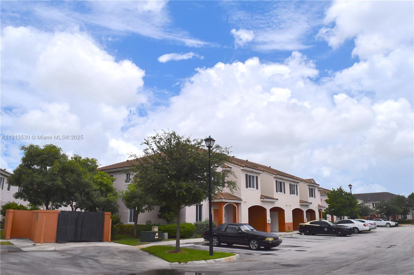 17351 NW 7th Ave #1108, Miami Gardens, Florida image 23