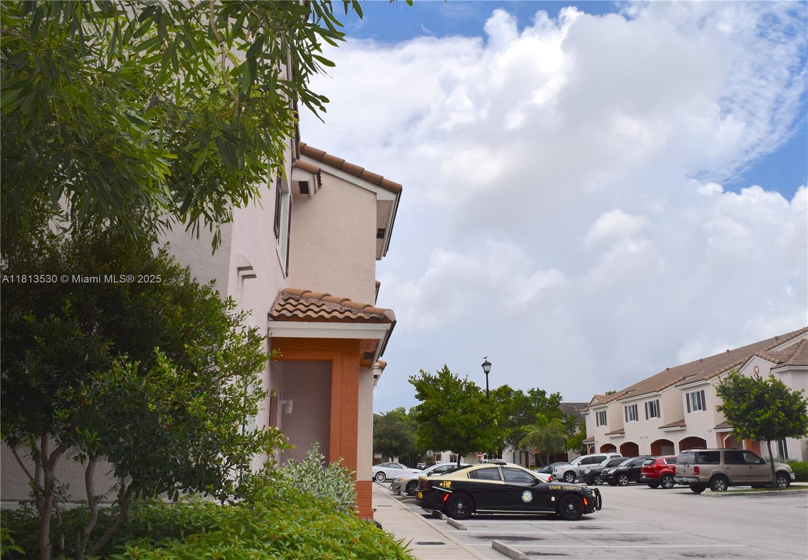 17351 NW 7th Ave #1108, Miami Gardens, Florida image 24