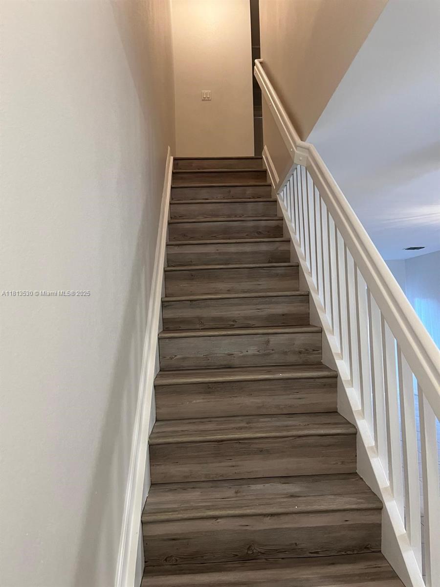 17351 NW 7th Ave #1108, Miami Gardens, Florida image 30