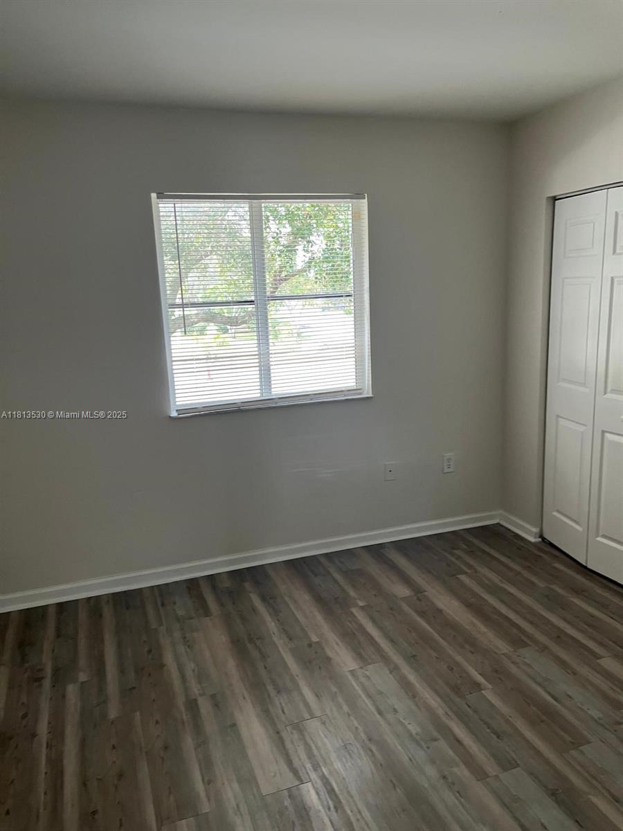 17351 NW 7th Ave #1108, Miami Gardens, Florida image 36