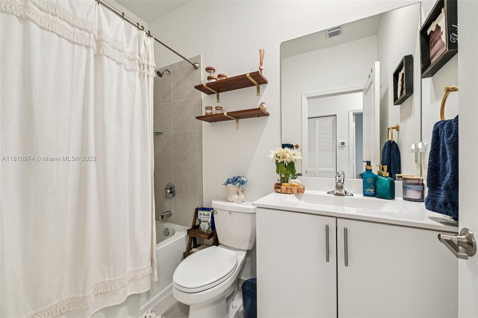 23080 SW 99th Ct, Cutler Bay, Florida image 20