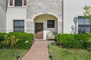 23080 SW 99th Ct, Cutler Bay, Florida image 3
