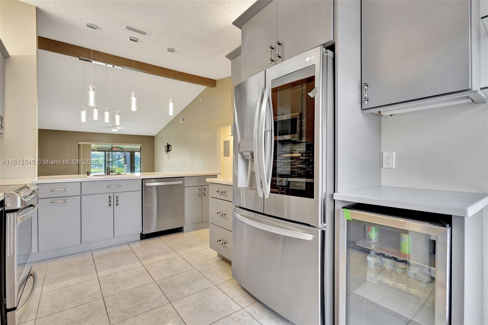 4864 Sable Pine Circle #A, West Palm Beach, Florida image 12