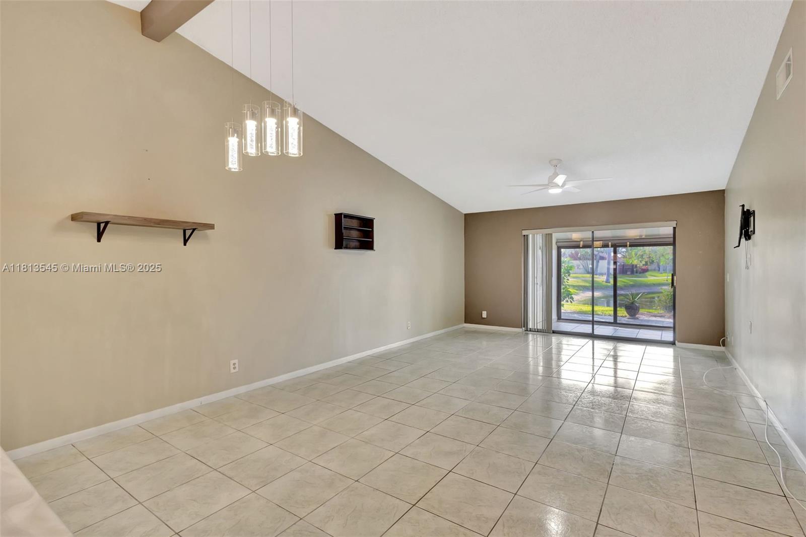 4864 Sable Pine Circle #A, West Palm Beach, Florida image 15