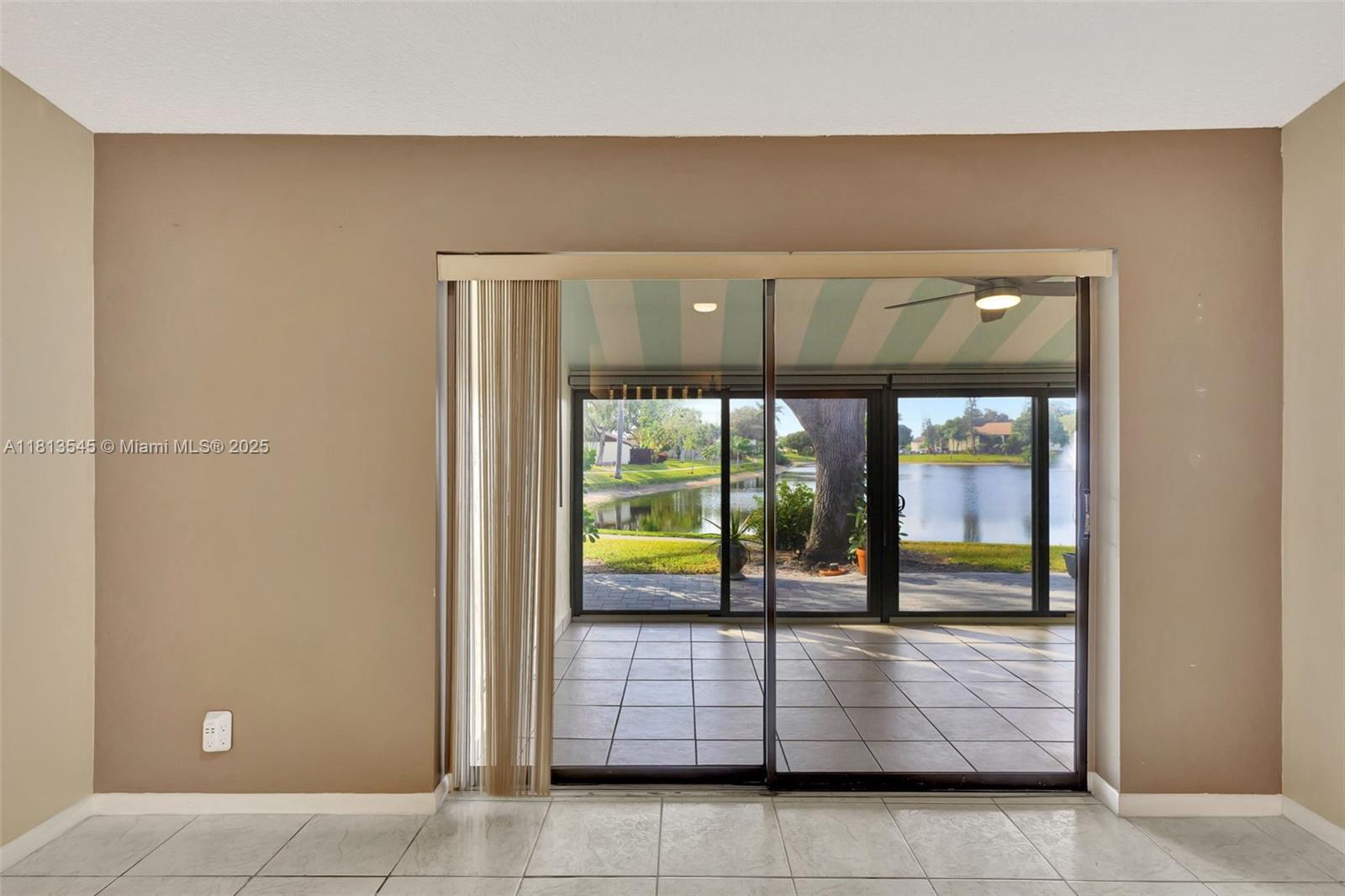 4864 Sable Pine Circle #A, West Palm Beach, Florida image 17
