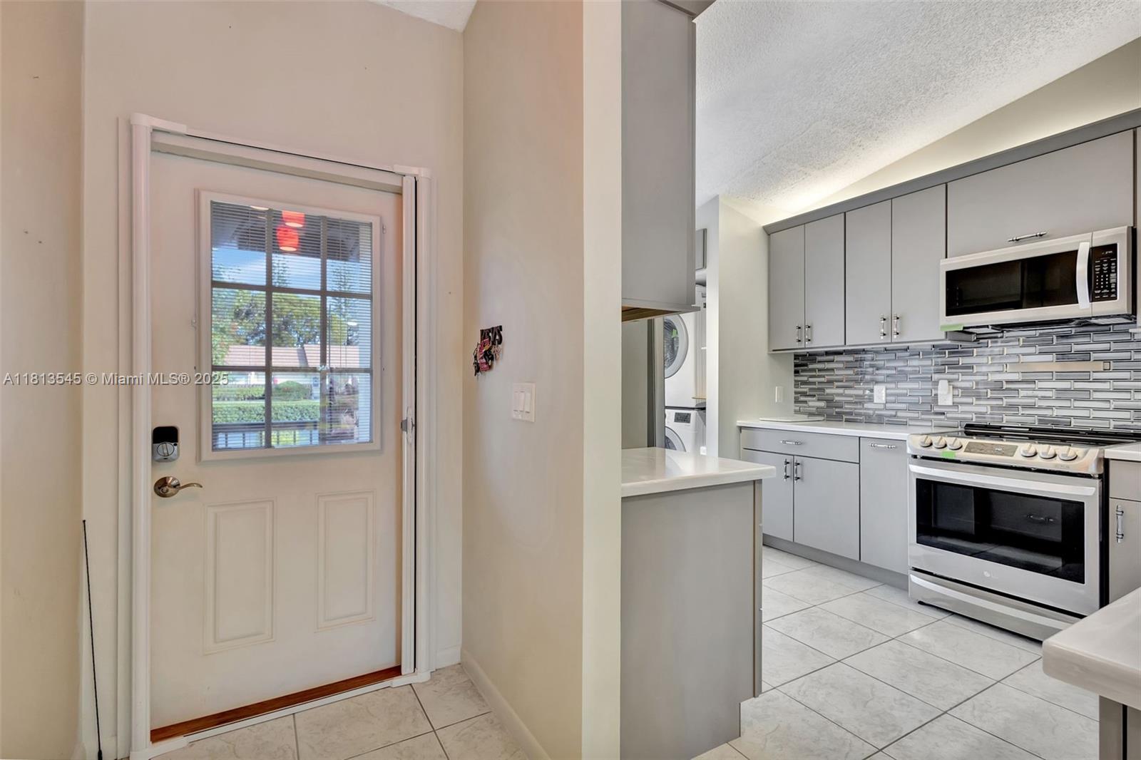 4864 Sable Pine Circle #A, West Palm Beach, Florida image 5