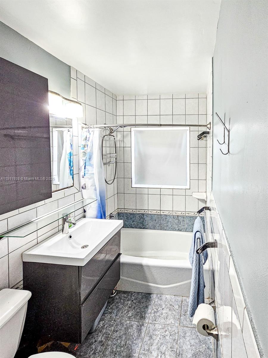 917 N 26th Ave, Hollywood, Florida image 11