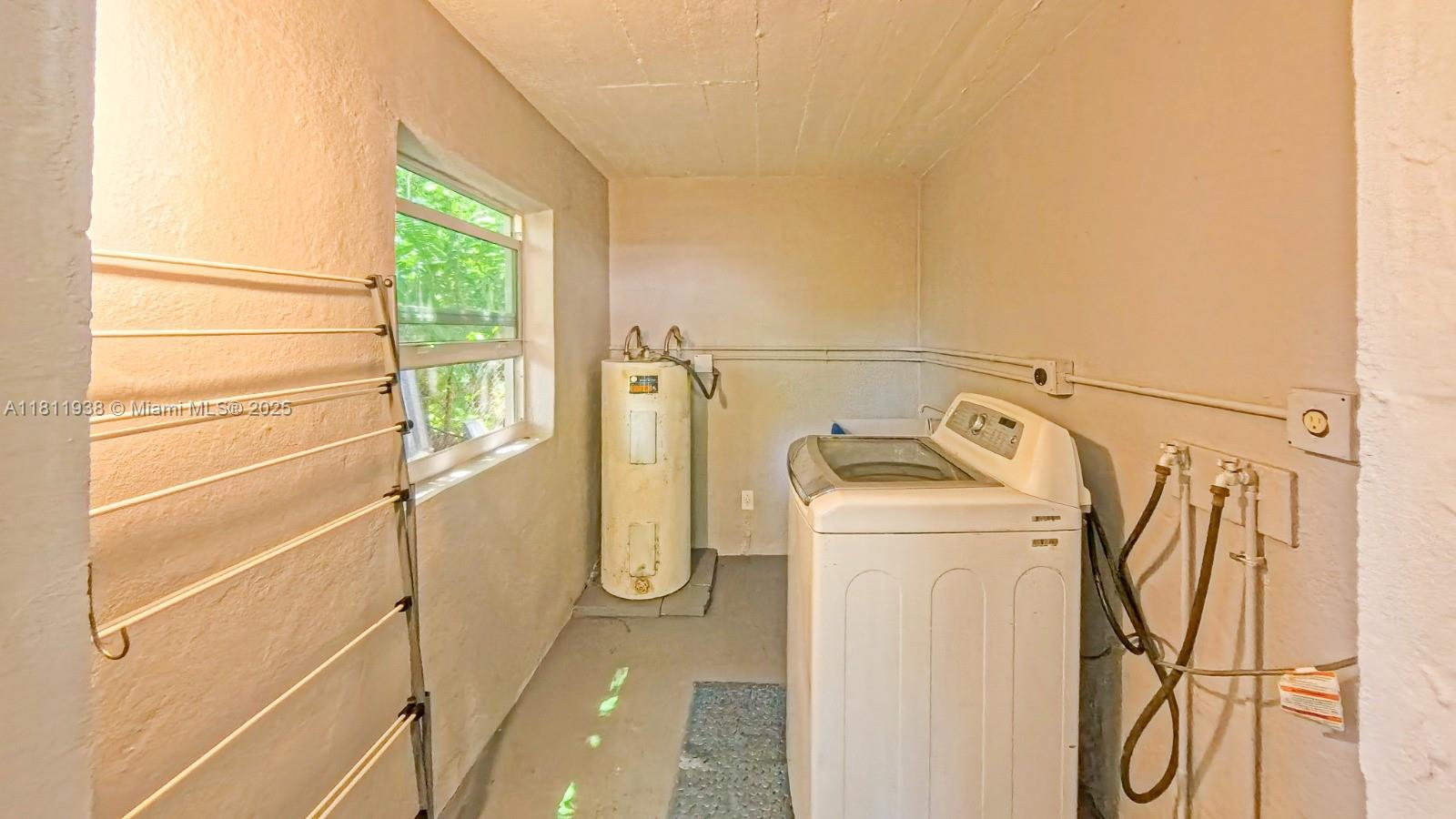917 N 26th Ave, Hollywood, Florida image 13