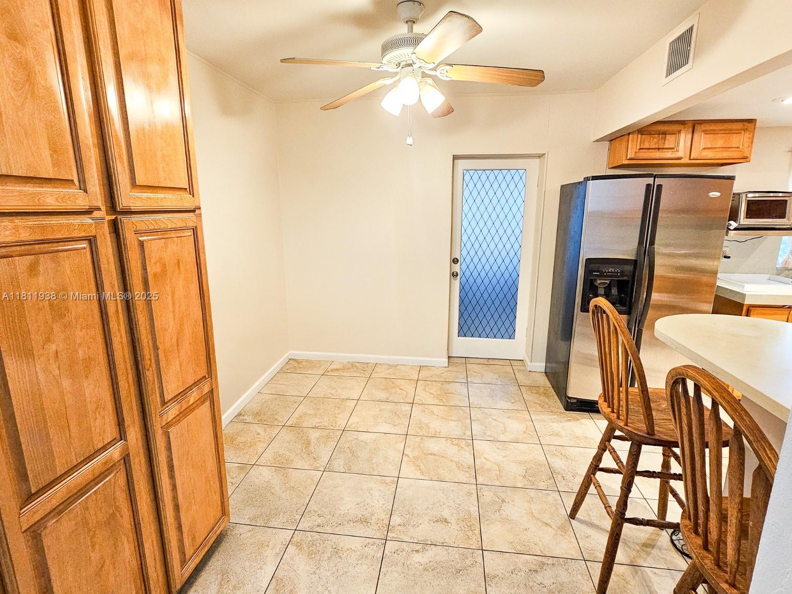 917 N 26th Ave, Hollywood, Florida image 8