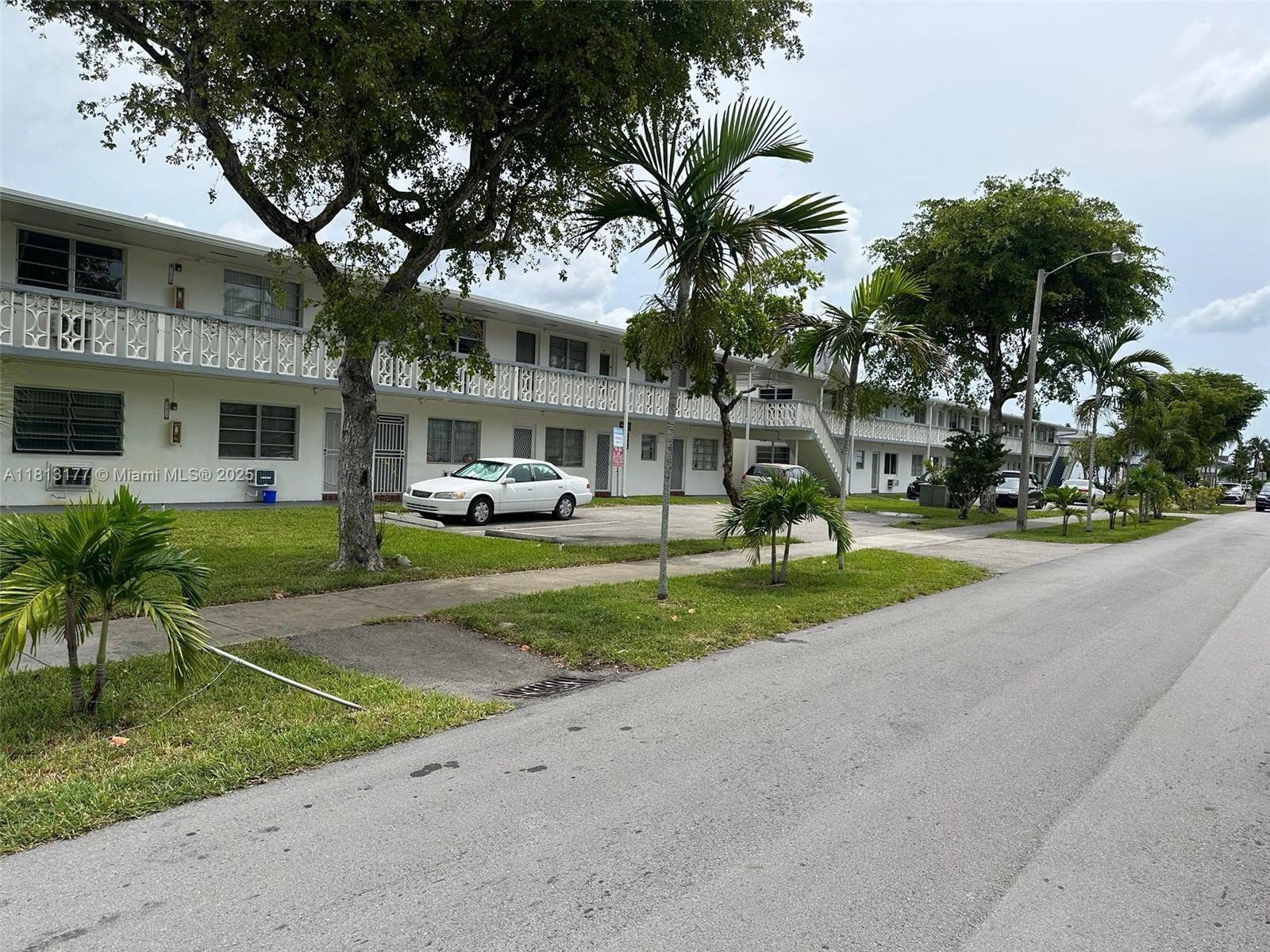 100 NW 204th St #3, Miami Gardens, Florida image 6