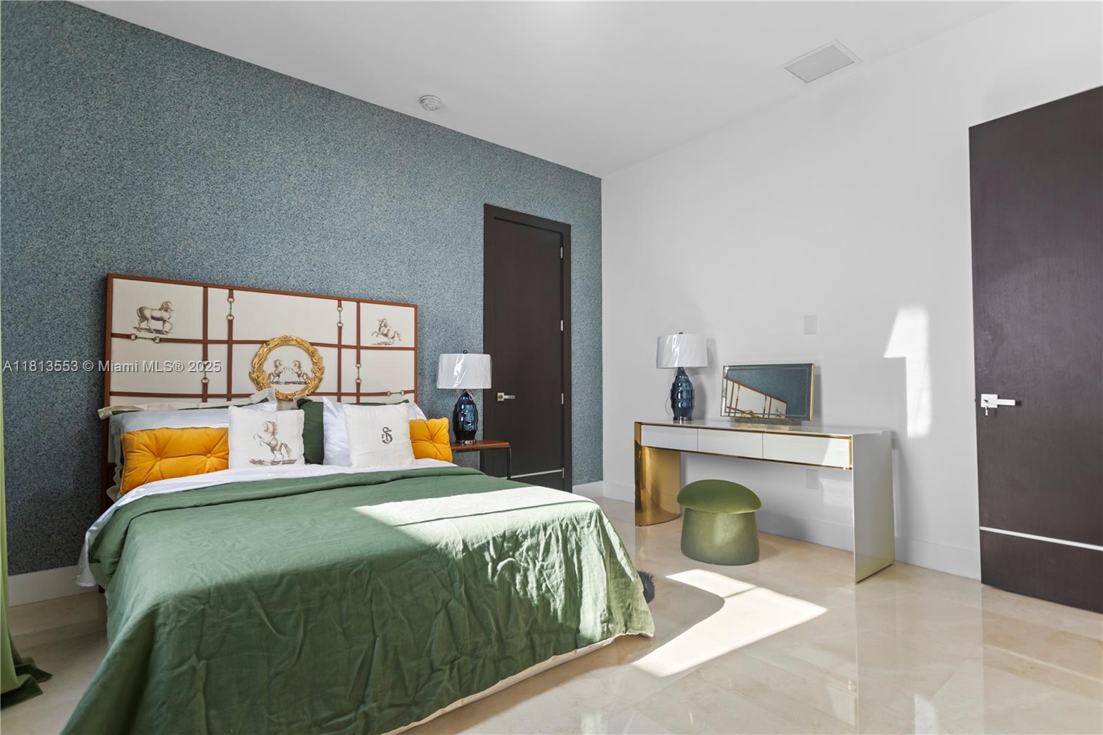 3420 NW 84th Ave, Doral, Florida image 32
