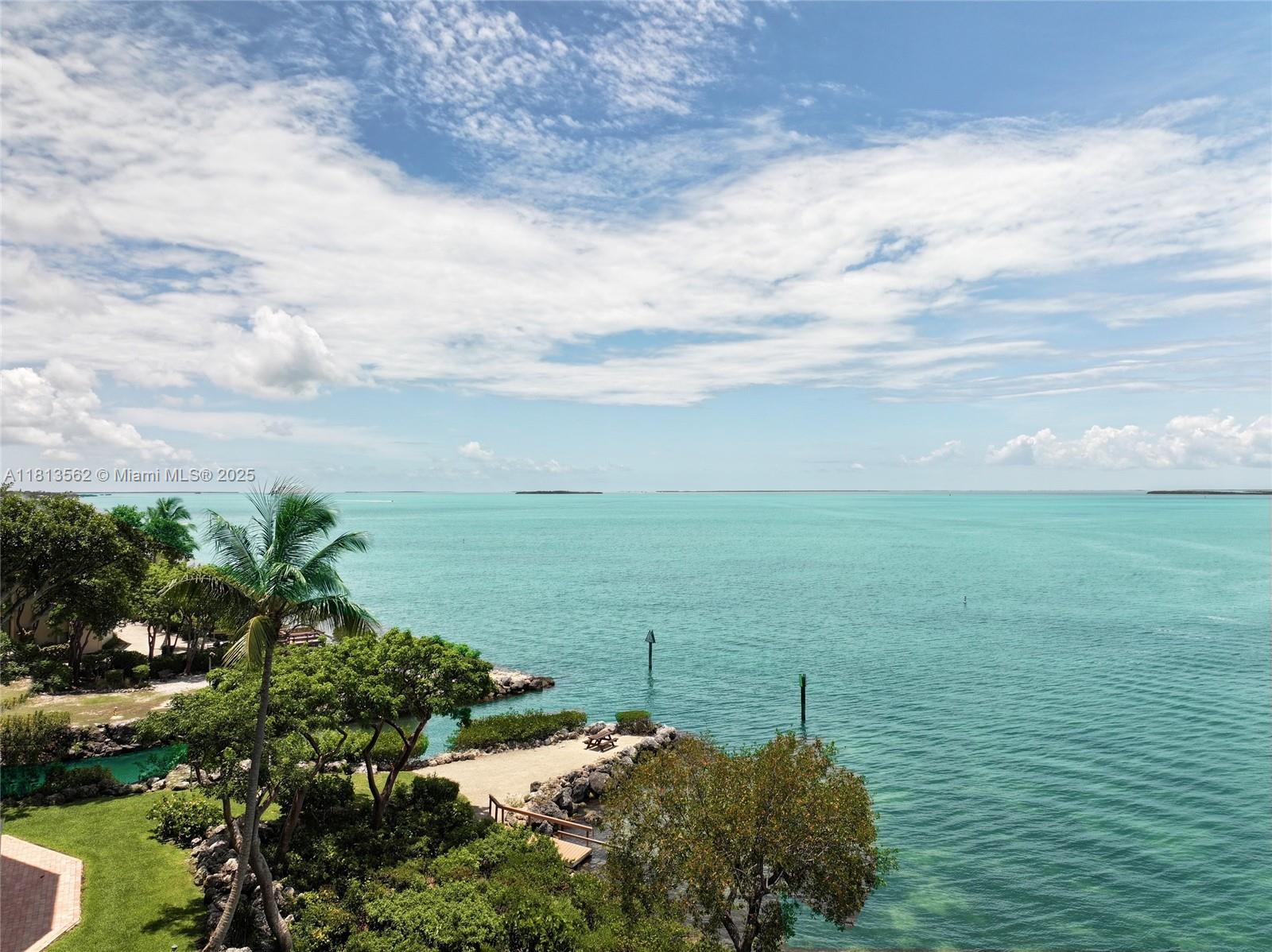 96000 Overseas Hwy #X54 + 29 SLIP, Key Largo, Florida image 2
