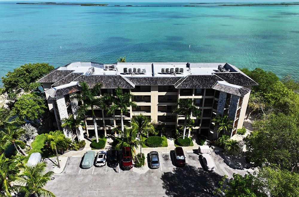 96000 Overseas Hwy #X54 + 29 SLIP, Key Largo, Florida image 32