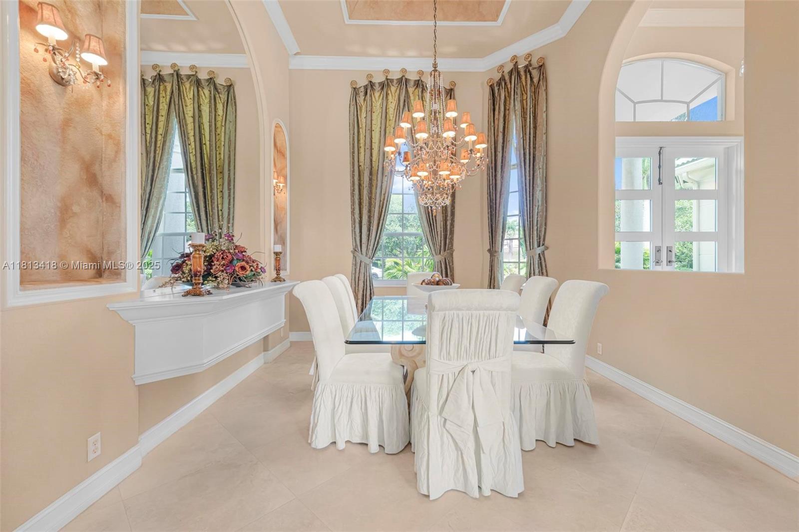 3250 W Stonebrook Cir, Davie, Florida image 24