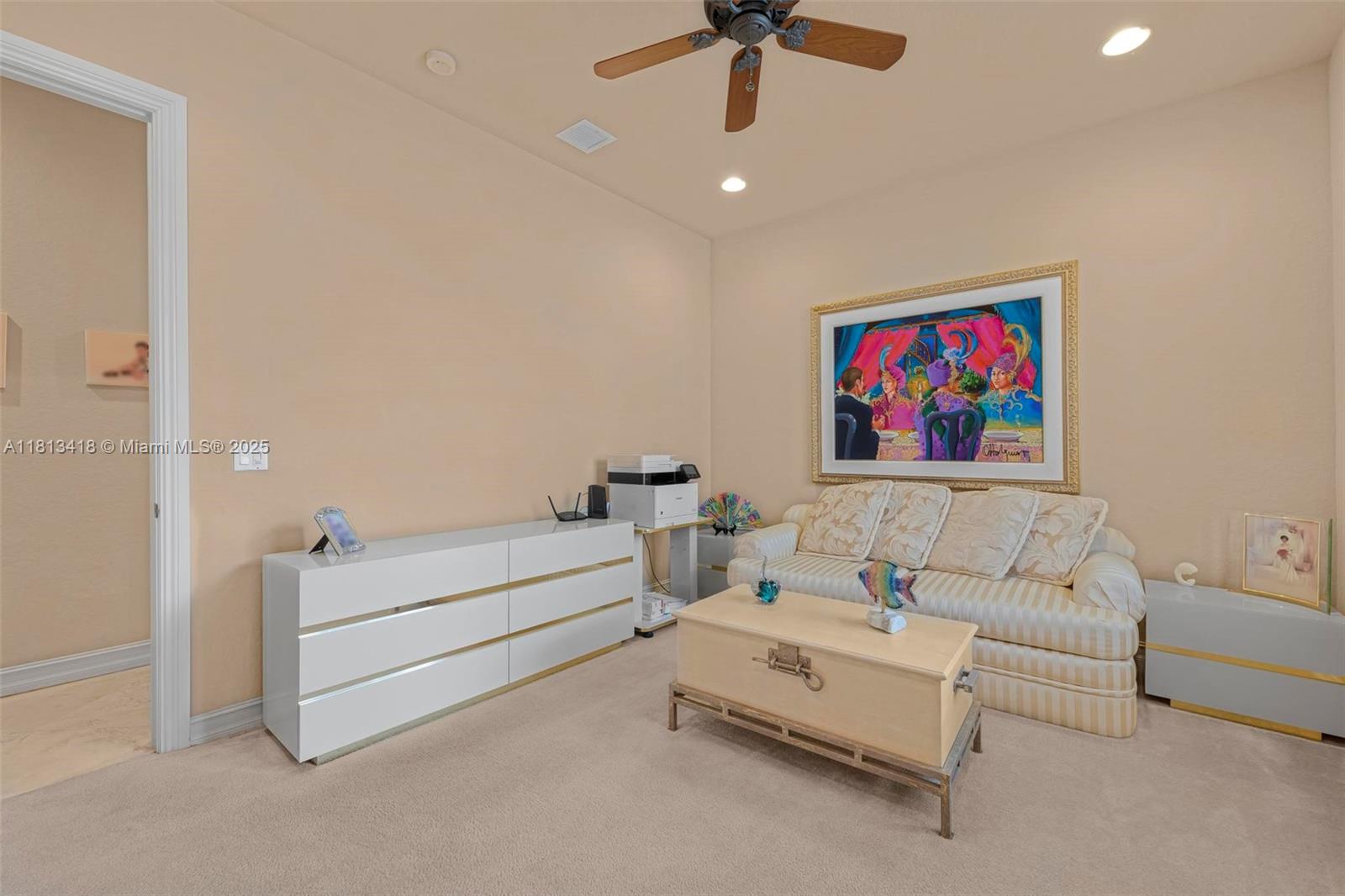 3250 W Stonebrook Cir, Davie, Florida image 50