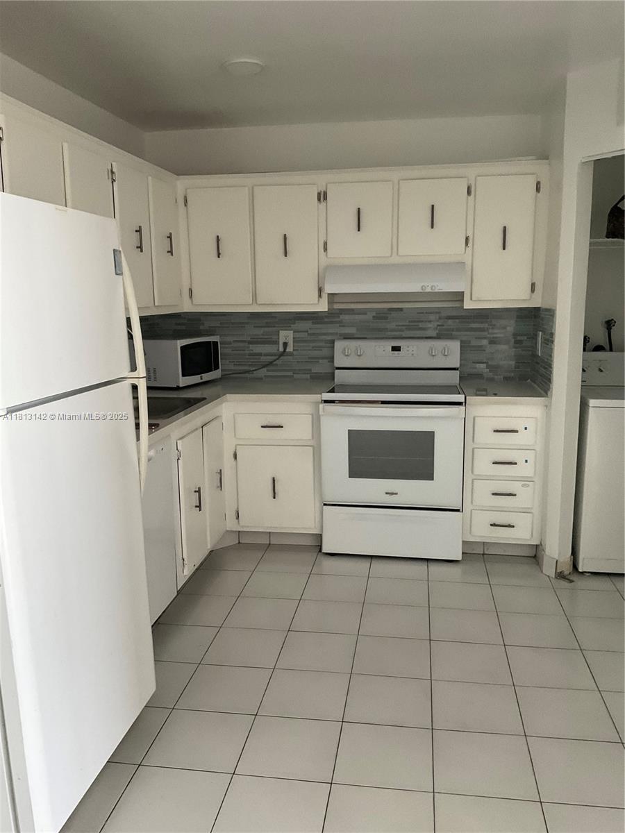 Property photo # 4