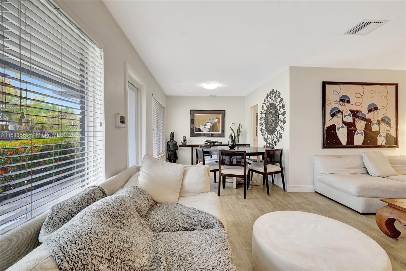 1319 Buchanan St, Hollywood, Florida image 14
