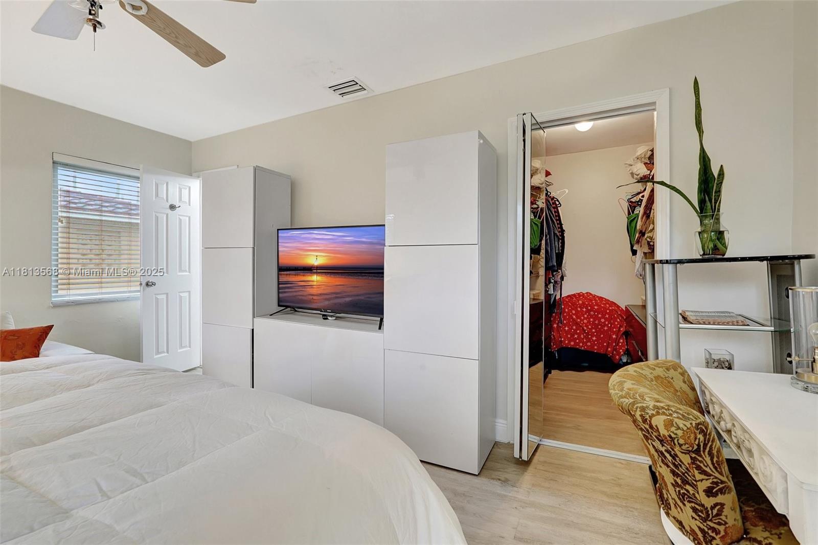 1319 Buchanan St, Hollywood, Florida image 30
