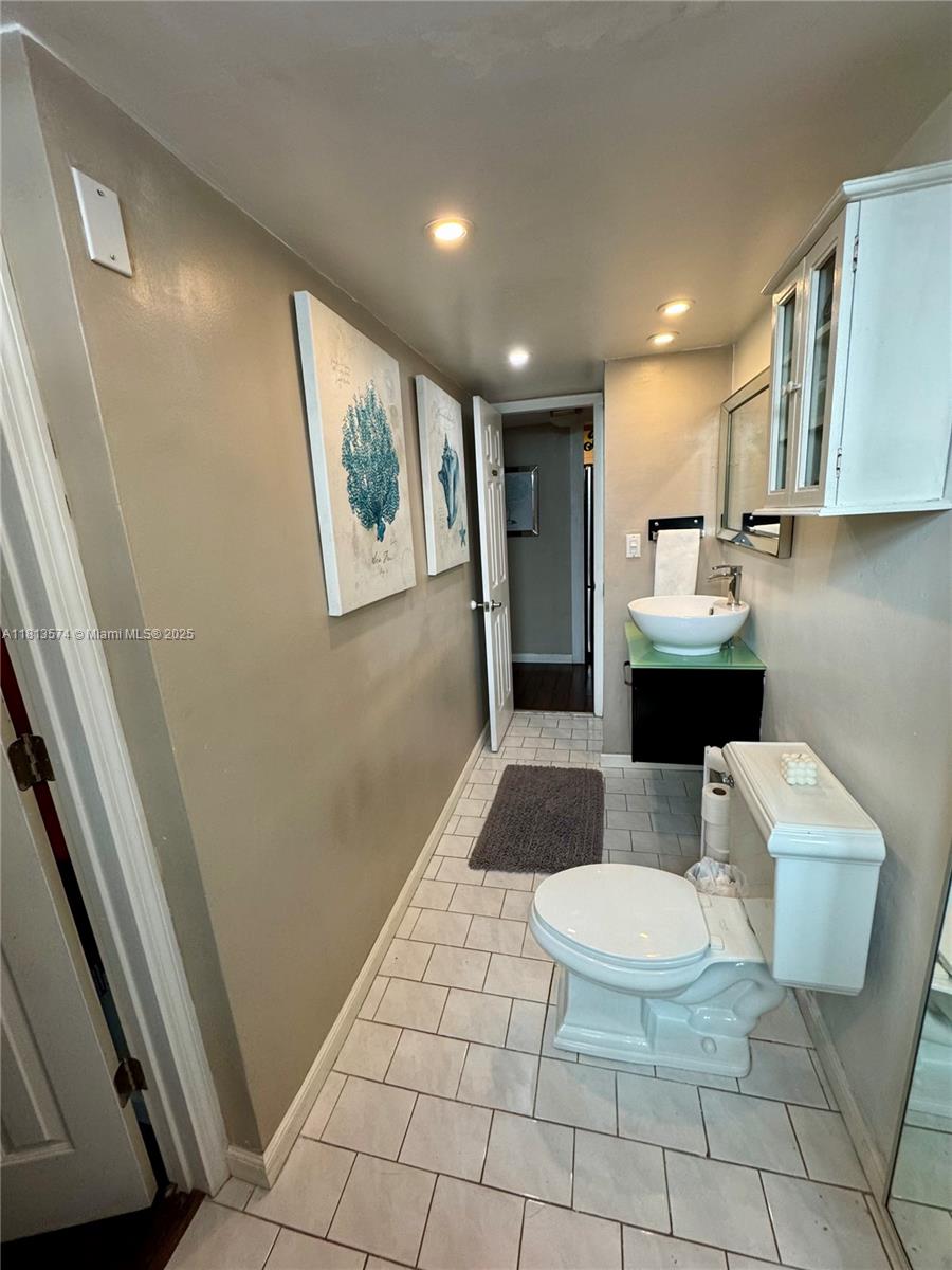 6900 Bay Dr #10D, Miami Beach, Florida image 10
