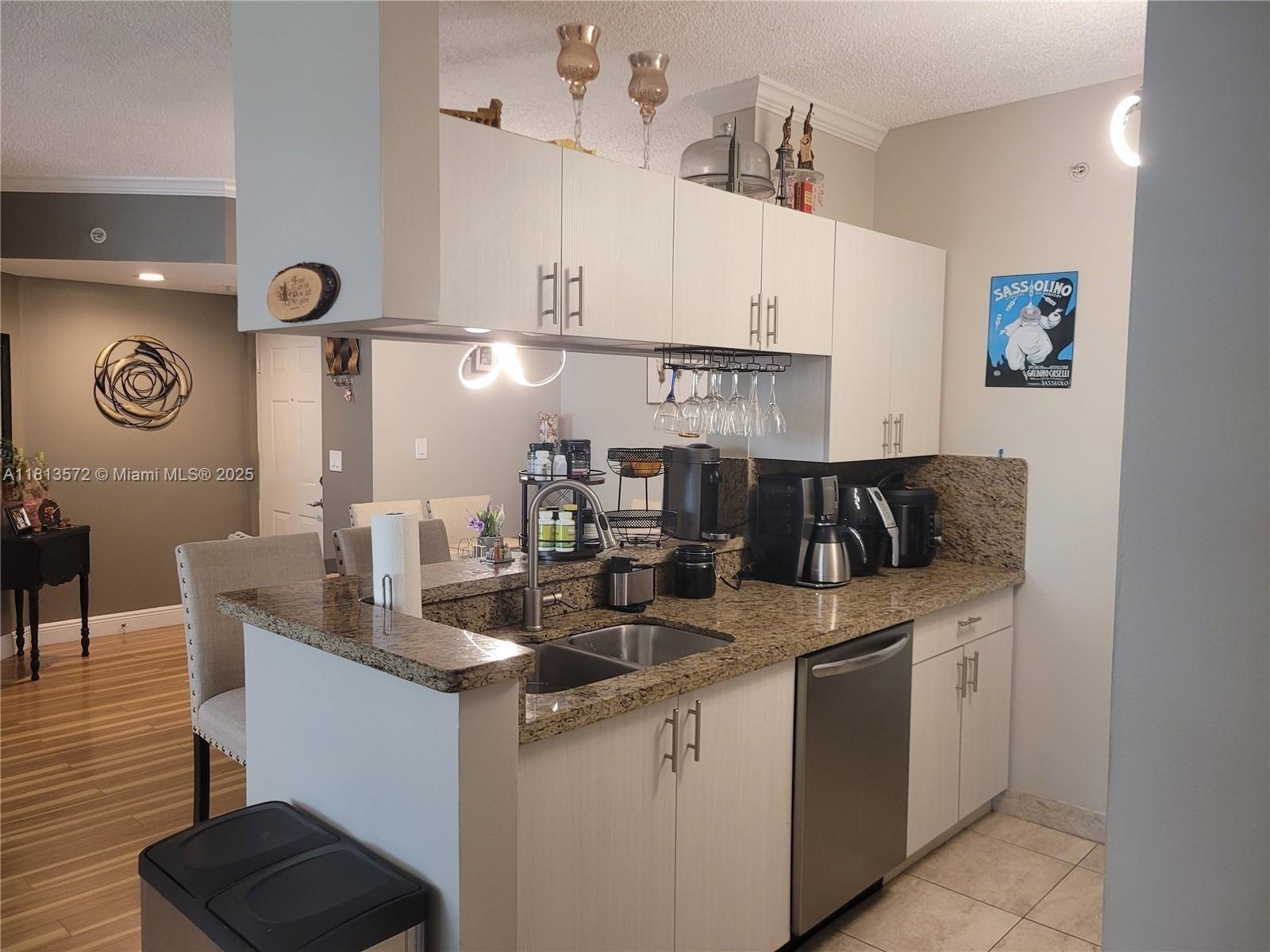 17125 N Bay Rd #3204, Sunny Isles Beach, Florida image 8