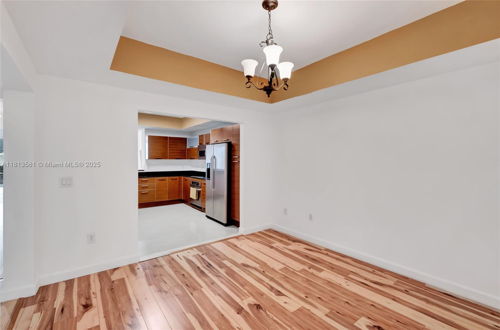 3330 NE 190th St #416, Aventura, Florida image 12