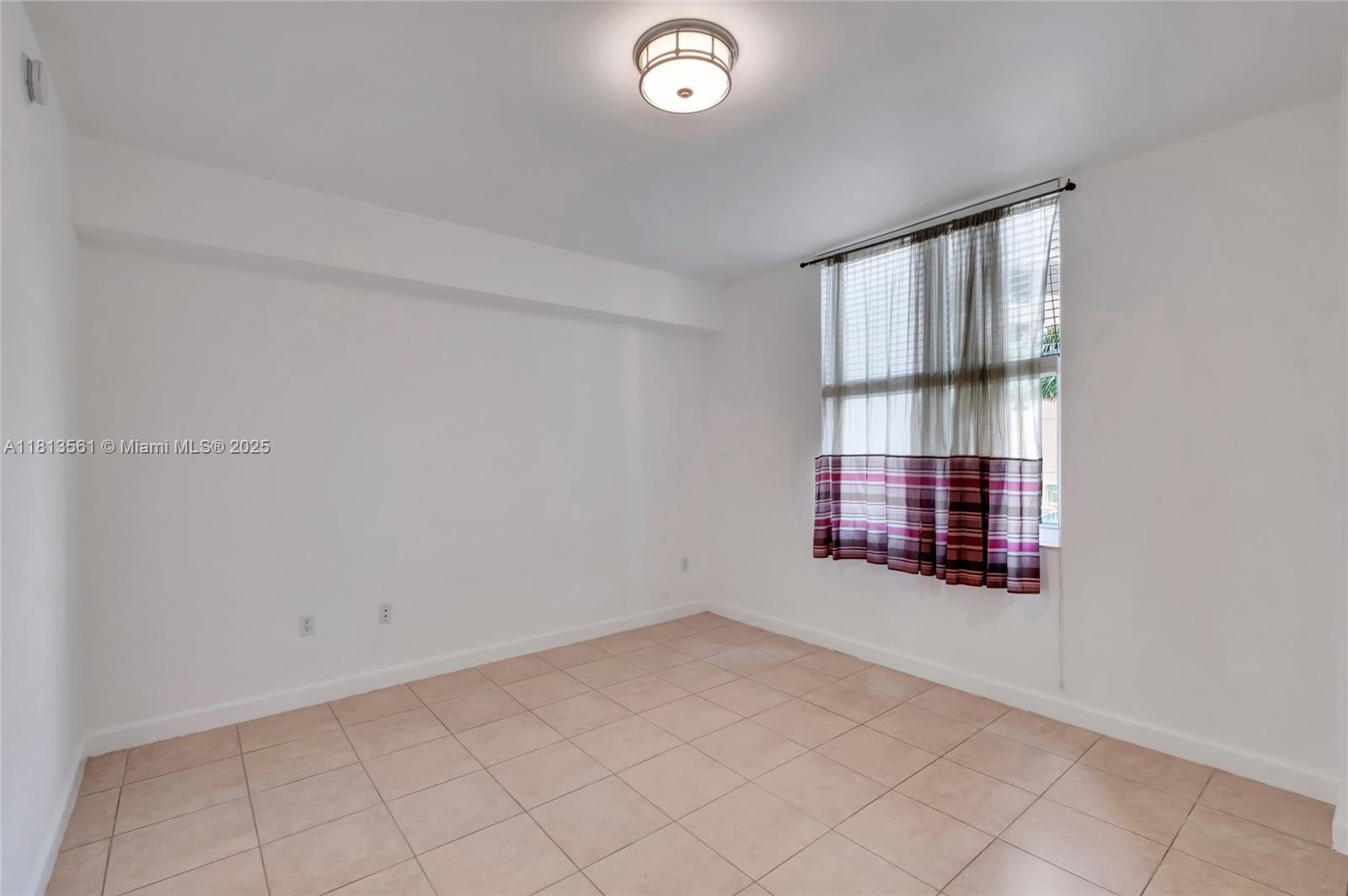 3330 NE 190th St #416, Aventura, Florida image 13