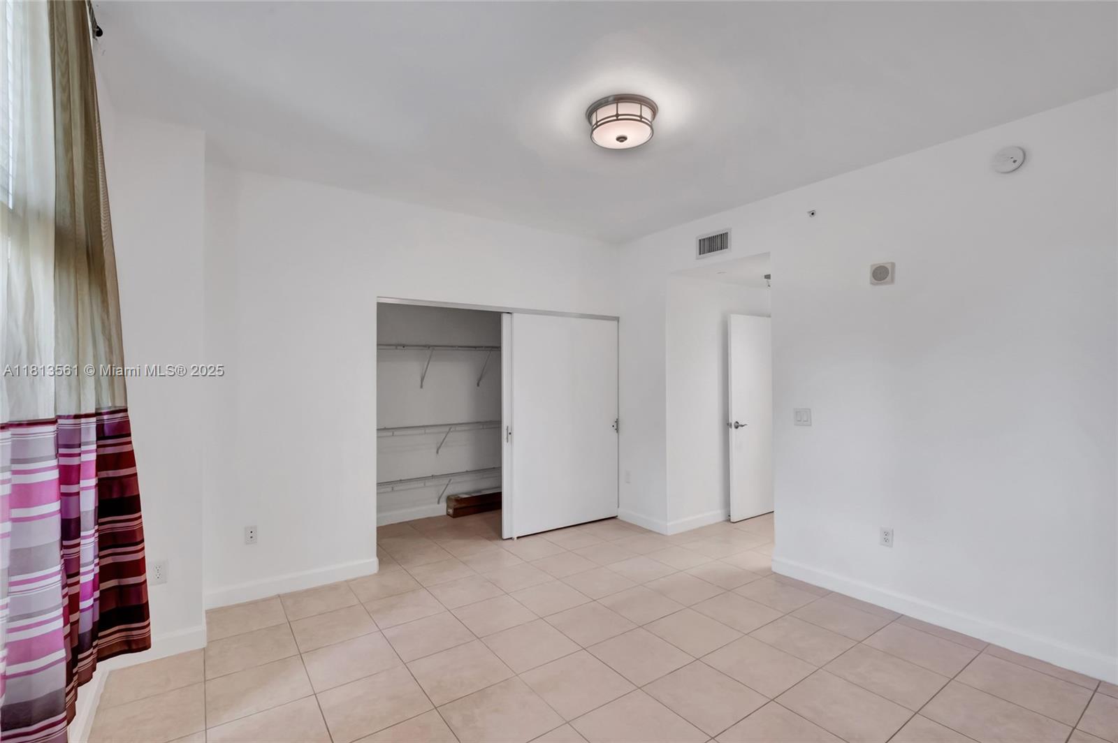 3330 NE 190th St #416, Aventura, Florida image 14