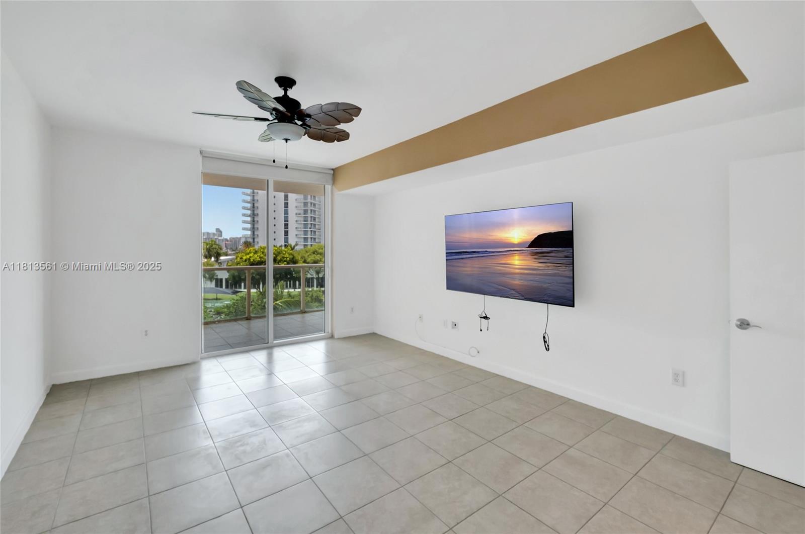 3330 NE 190th St #416, Aventura, Florida image 17