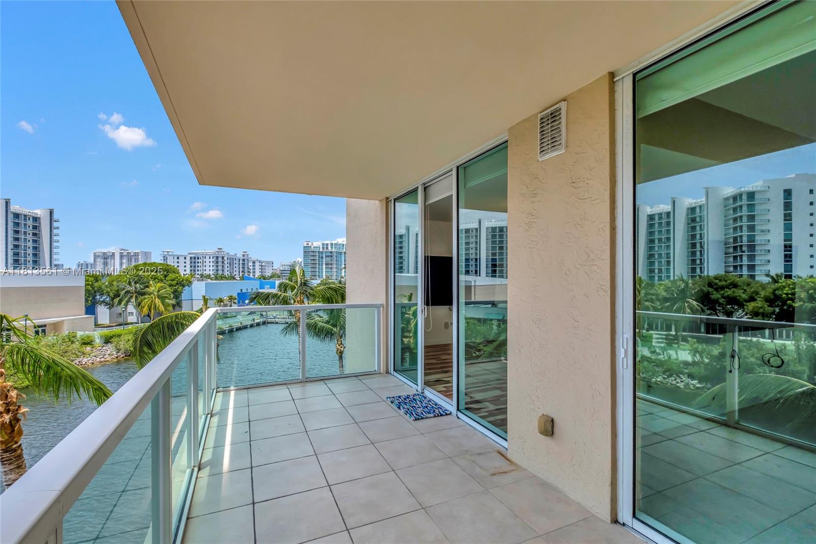 3330 NE 190th St #416, Aventura, Florida image 26