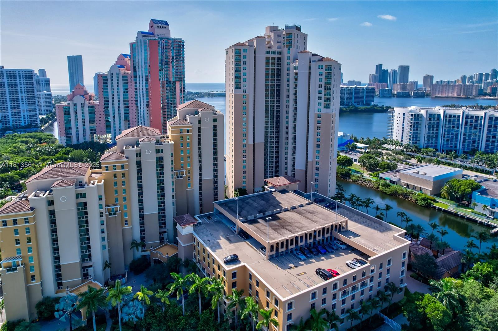 3330 NE 190th St #416, Aventura, Florida image 31