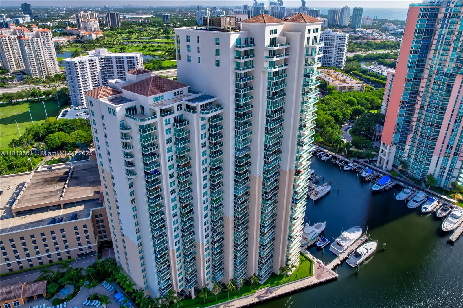 3330 NE 190th St #416, Aventura, Florida image 39