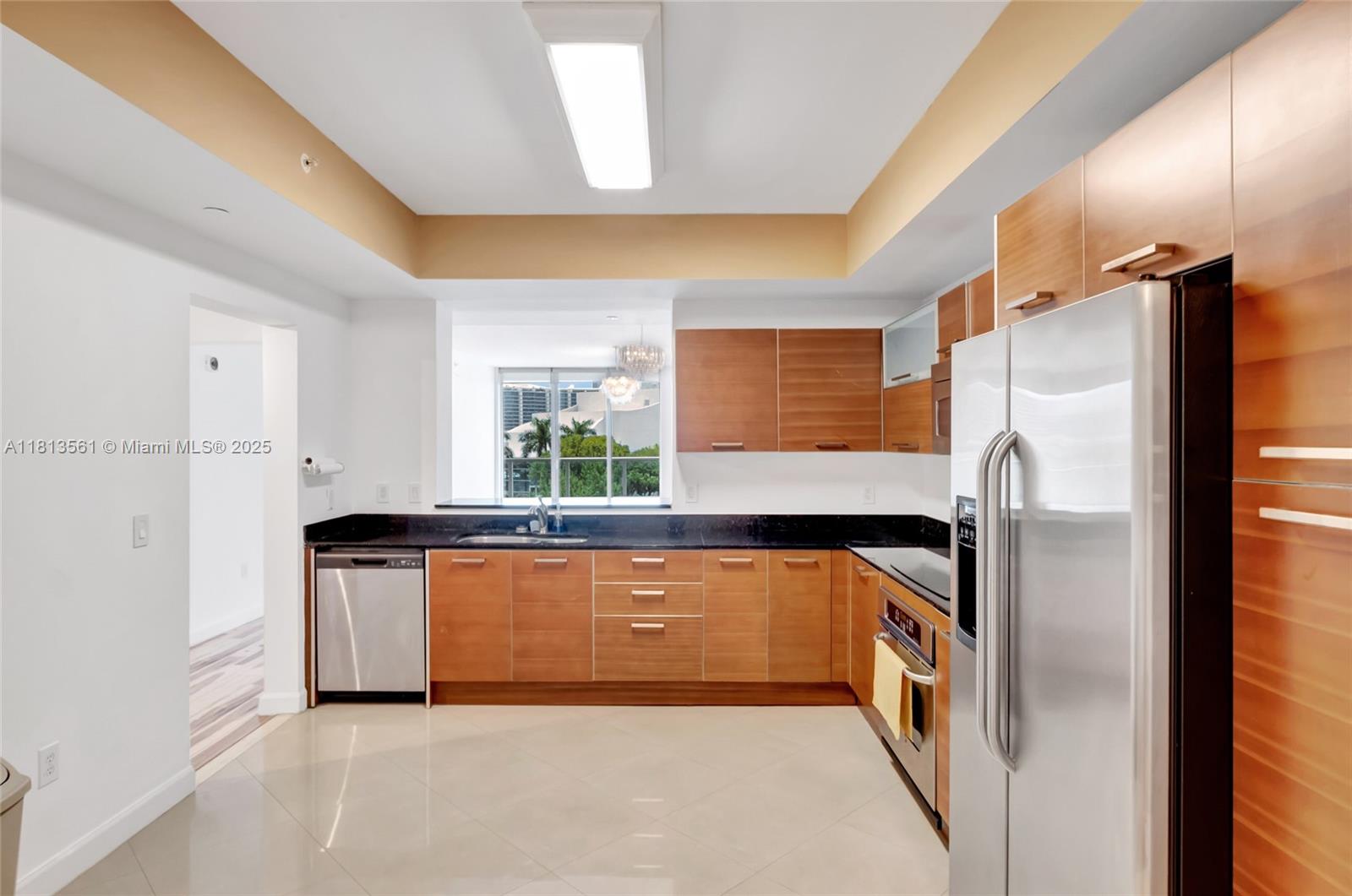 3330 NE 190th St #416, Aventura, Florida image 7