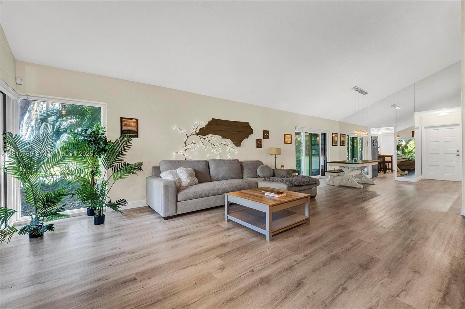 3400 Cherry Garden Cir #156, Lauderhill, Florida image 12