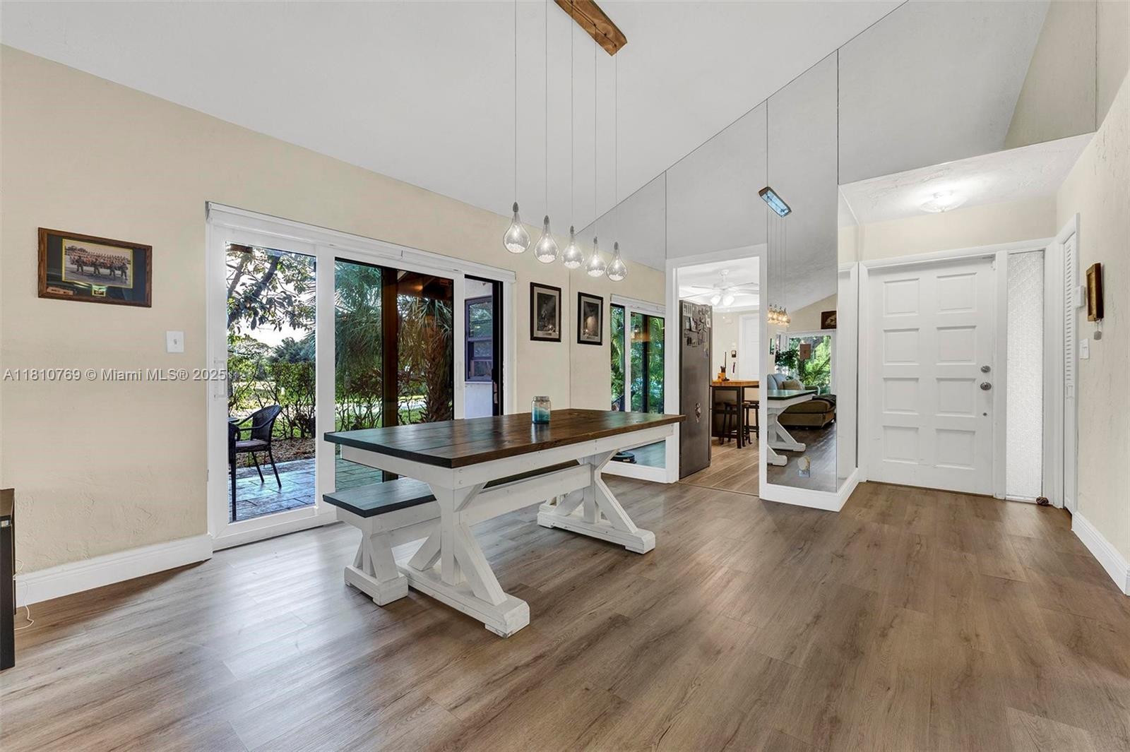 3400 Cherry Garden Cir #156, Lauderhill, Florida image 17
