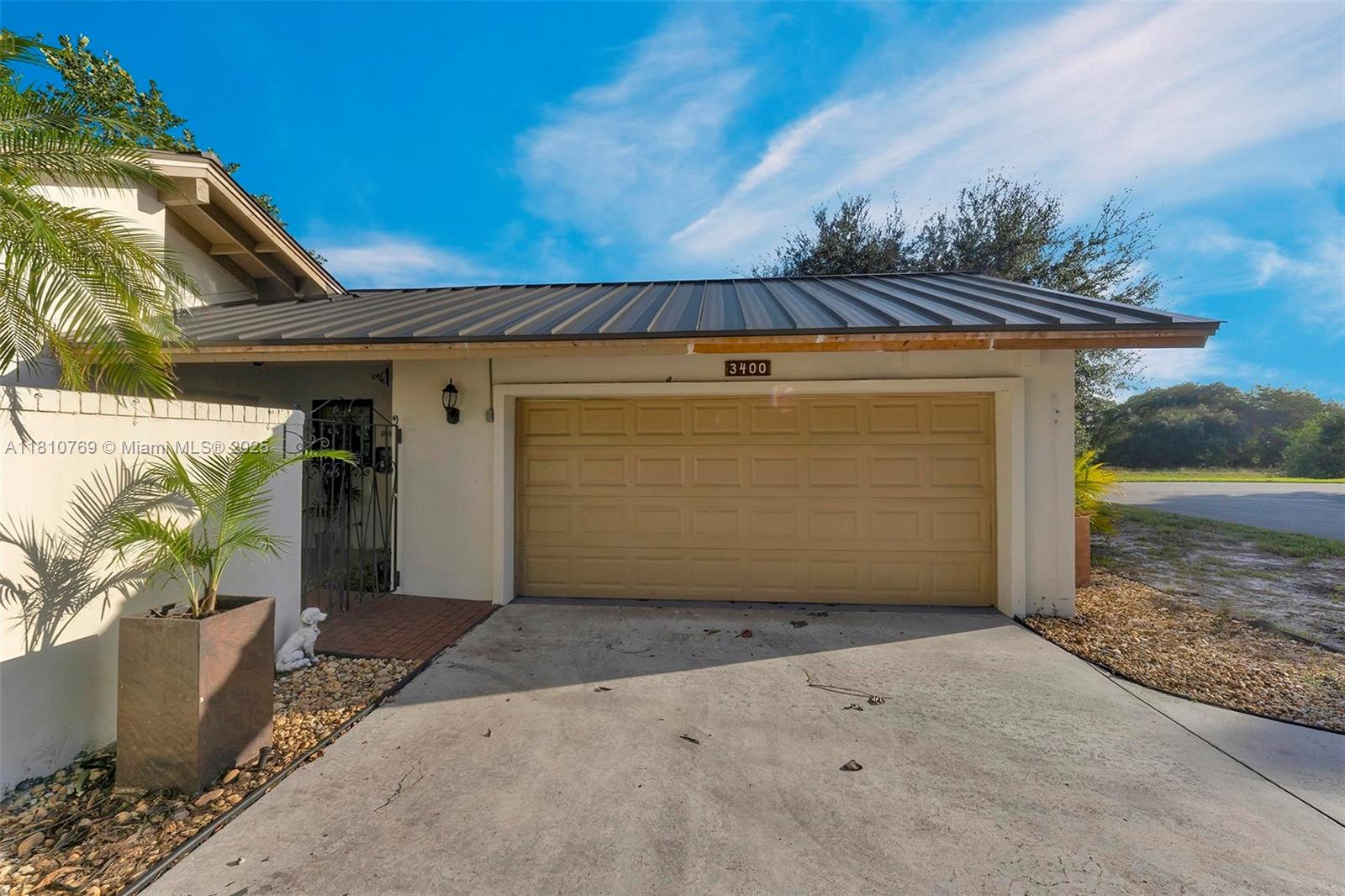 3400 Cherry Garden Cir #156, Lauderhill, Florida image 4