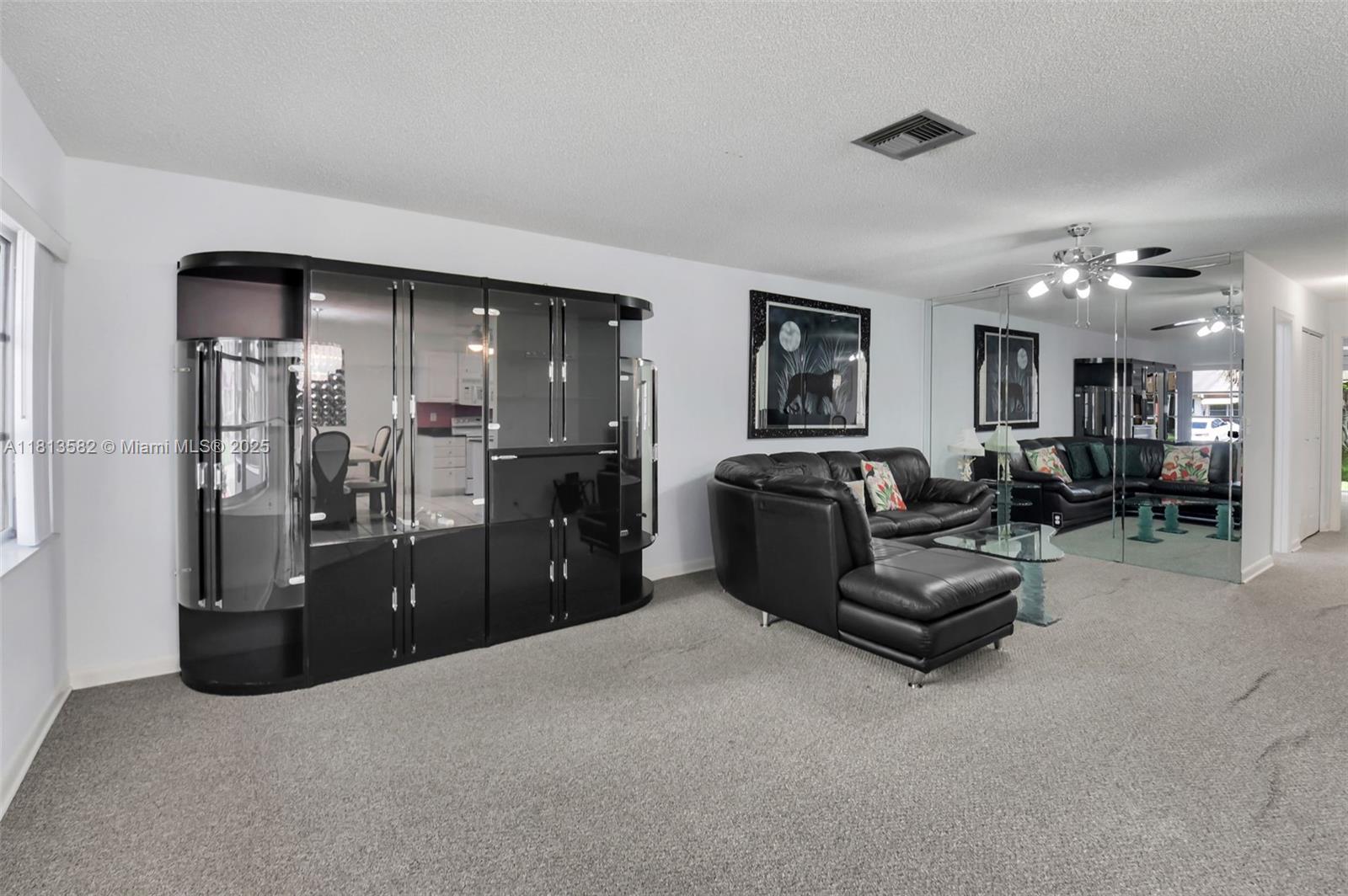 14386 Campanelli Dr, Delray Beach, Florida image 13