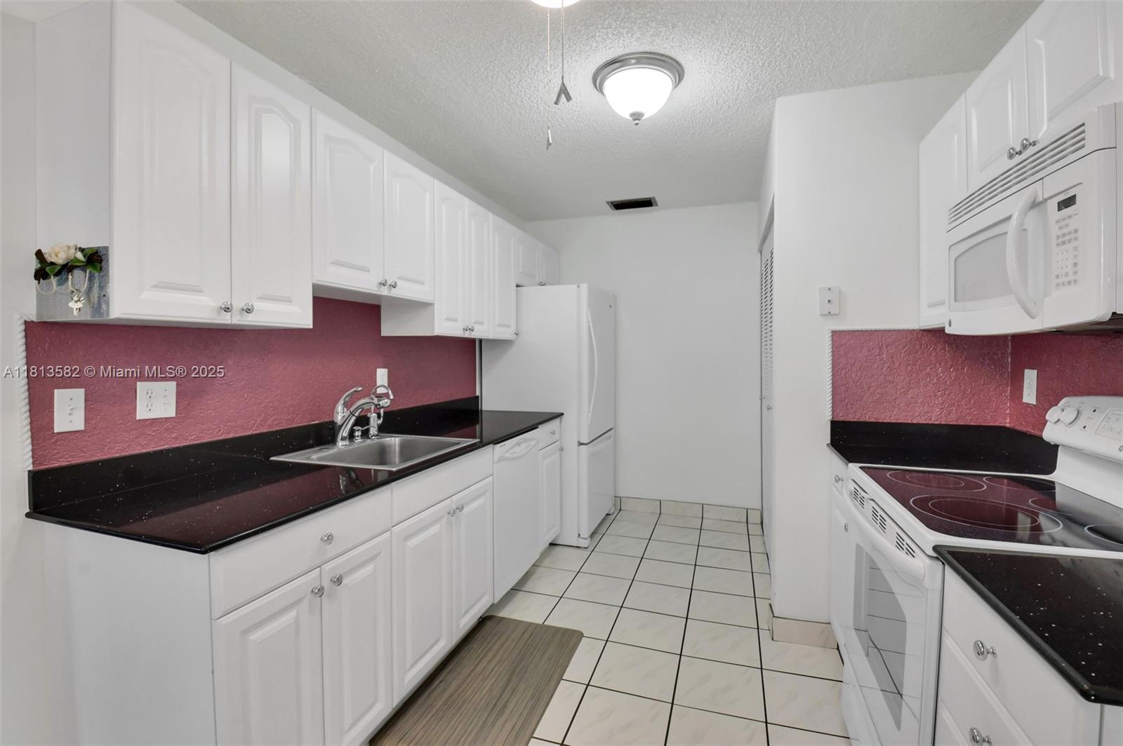 14386 Campanelli Dr, Delray Beach, Florida image 17