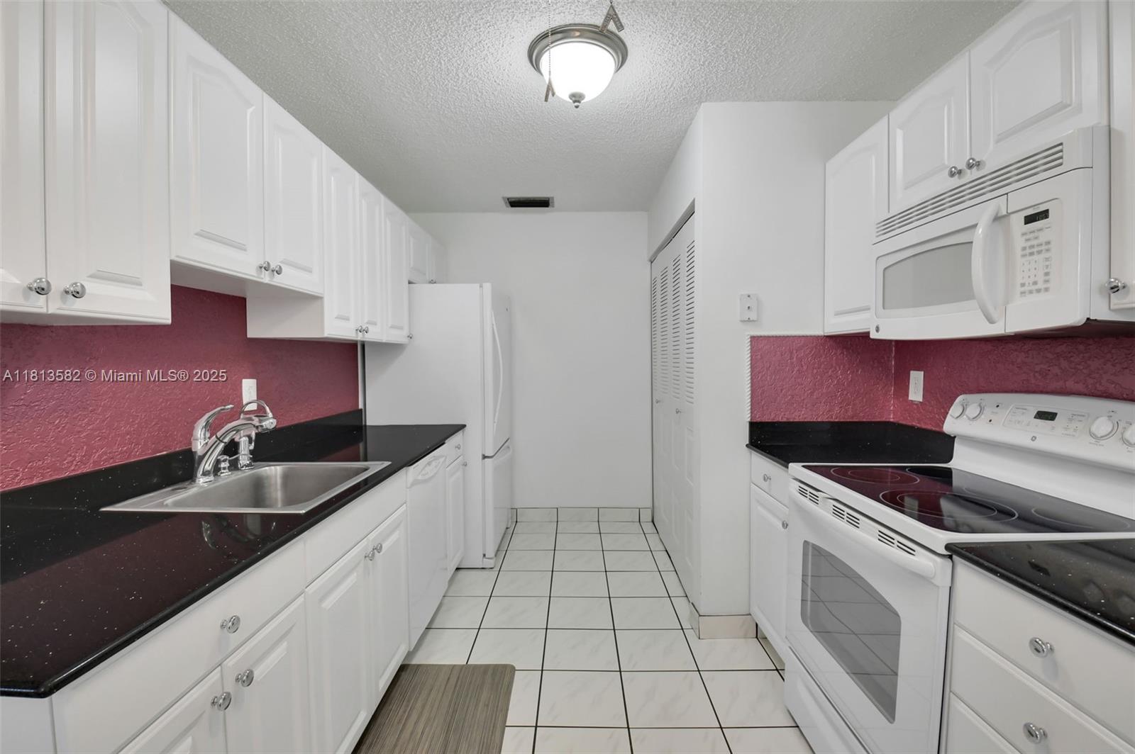 14386 Campanelli Dr, Delray Beach, Florida image 18