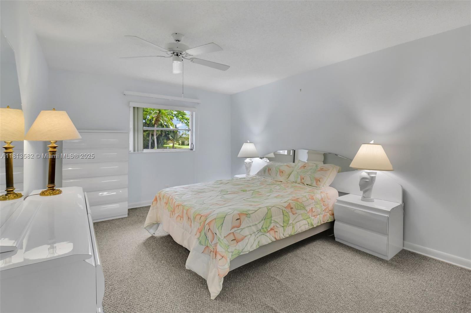 14386 Campanelli Dr, Delray Beach, Florida image 22