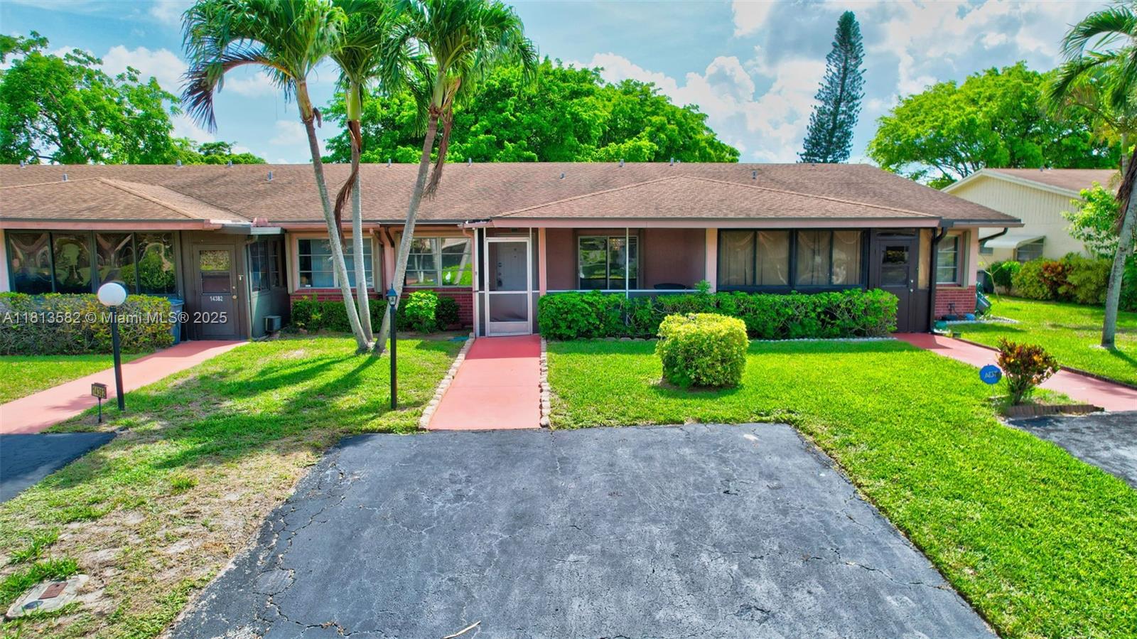 14386 Campanelli Dr, Delray Beach, Florida image 3