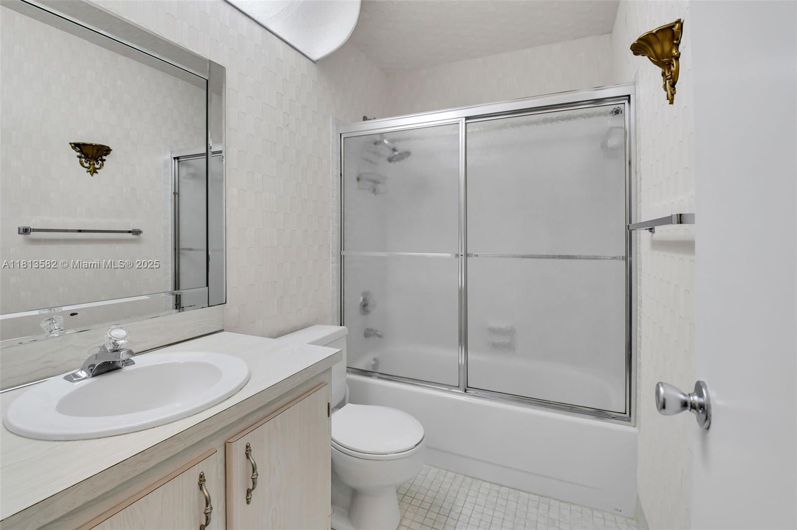 14386 Campanelli Dr, Delray Beach, Florida image 32