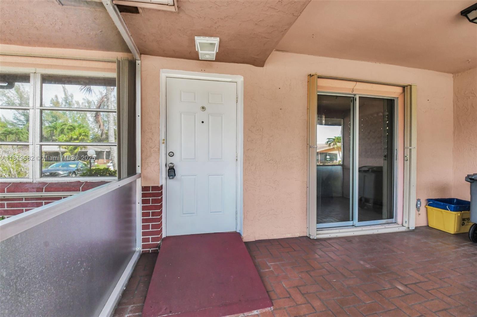14386 Campanelli Dr, Delray Beach, Florida image 4