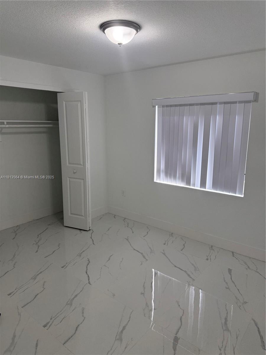 210 SW 3rd, Florida City, Florida image 10
