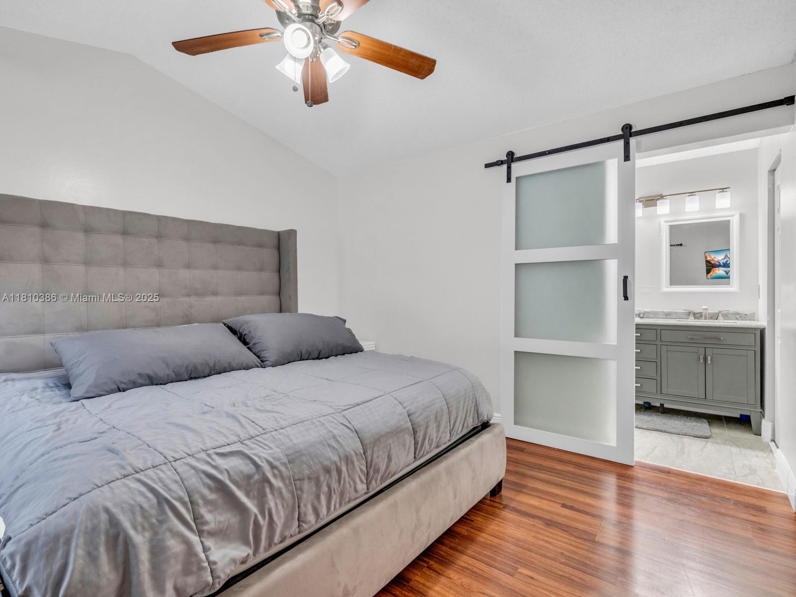 2810 River Run Cir E, Miramar, Florida image 20
